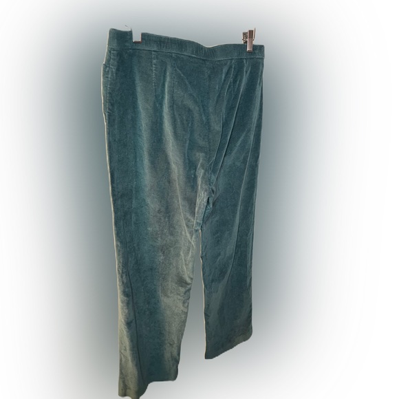 Northern Reflections essential pants 14 Ankle - Picture 3 of 7